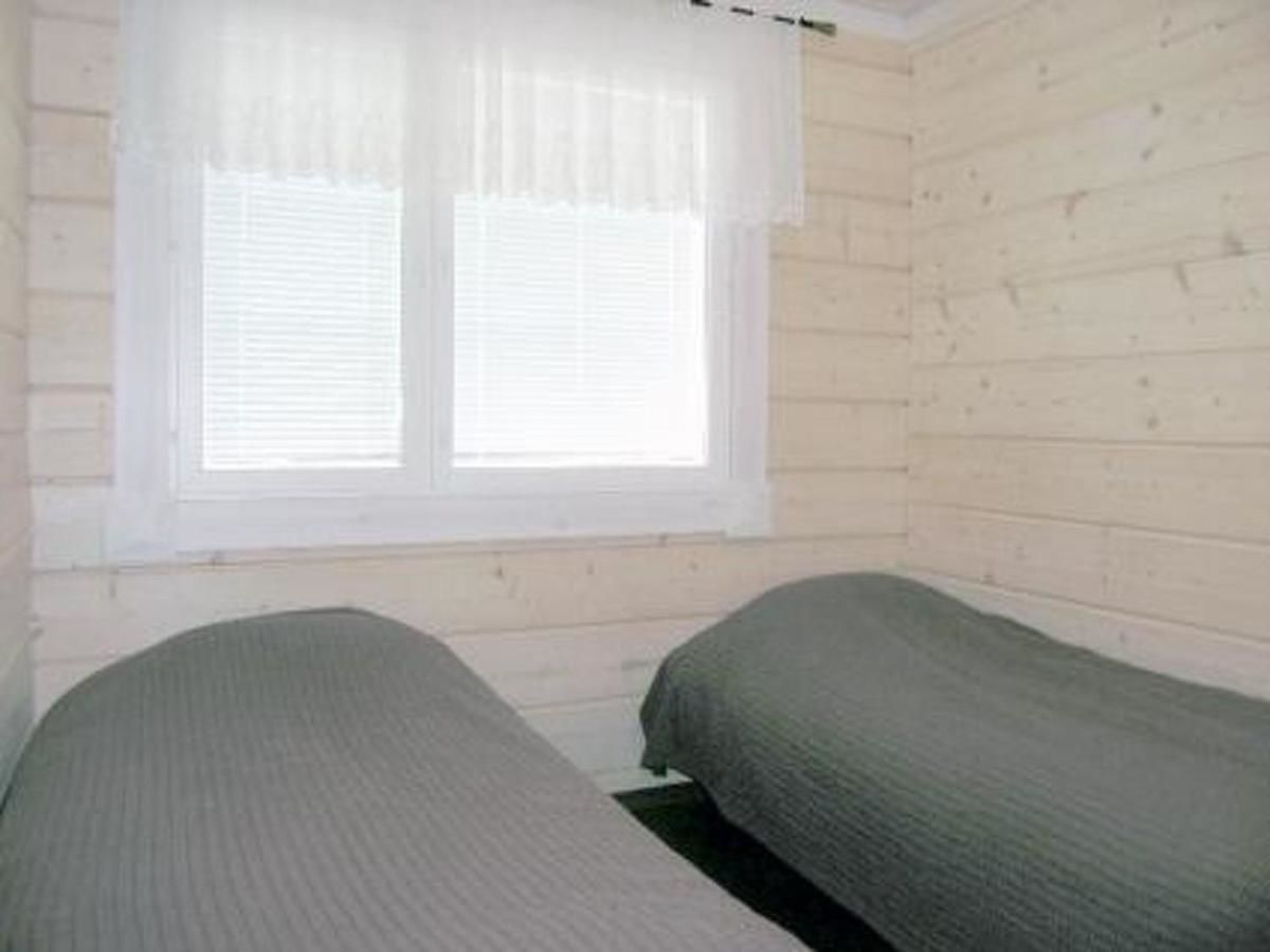 Дома для отпуска Holiday Home Syvälahti Sonkajärvi-31